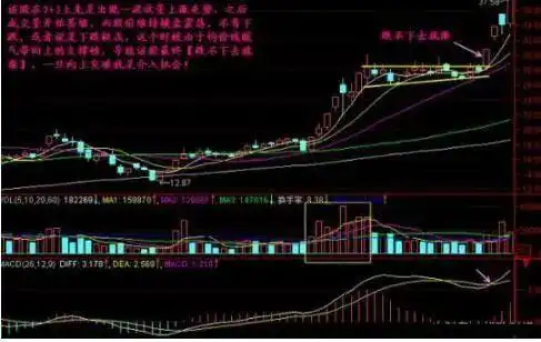 没有控盘的股票好不好_股市风险控制规则_股市本质投机