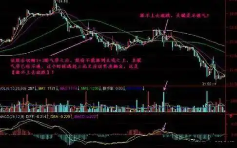 没有控盘的股票好不好_股市本质投机_股市风险控制规则
