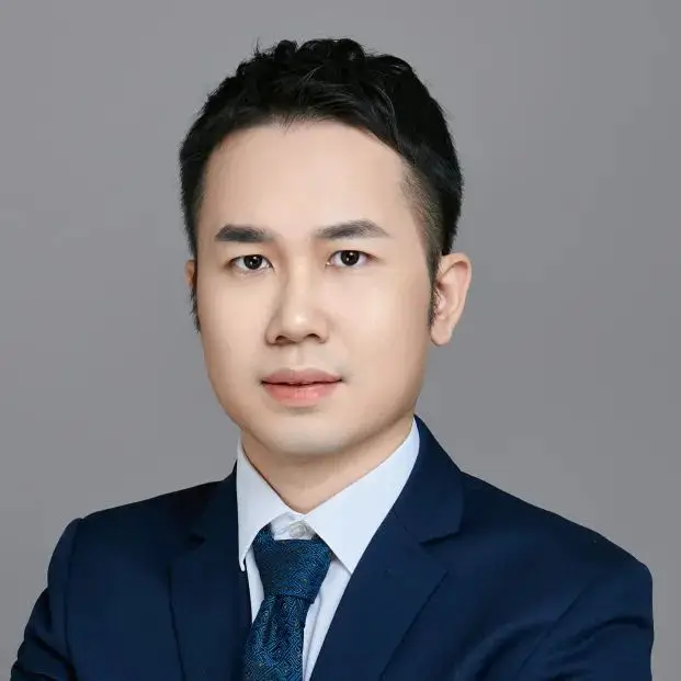 国家金融监督管理总局 小额贷款公司 监管暂行办法_网络小贷和小贷公司经营范围