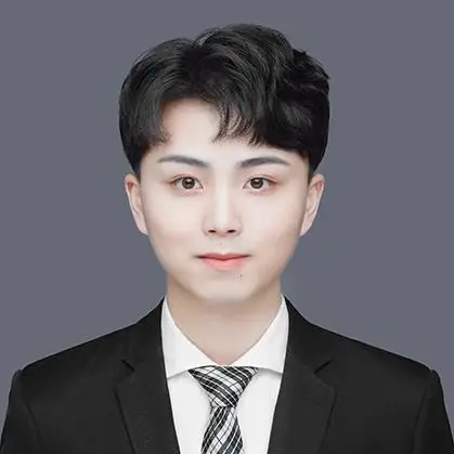 网络小贷和小贷公司经营范围_国家金融监督管理总局 小额贷款公司 监管暂行办法