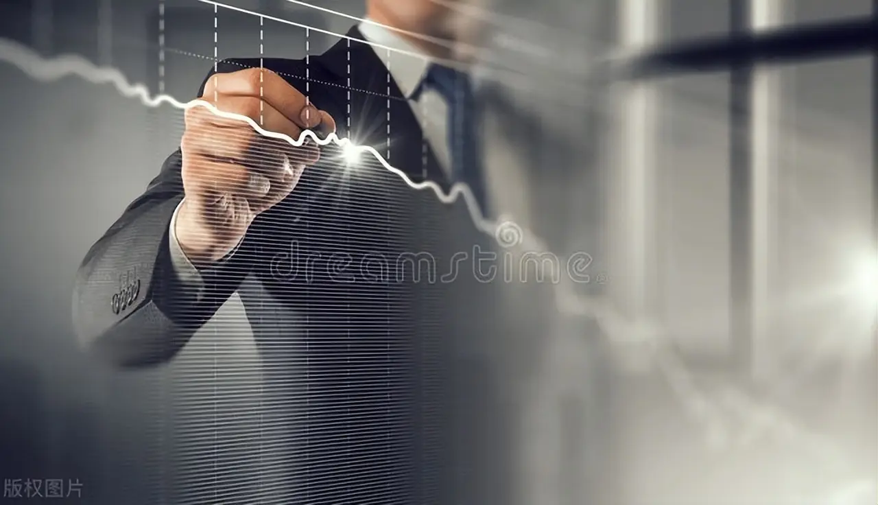 开公司要注意什么问题_注册资本认缴制下的隐性债务_公司主体类型选择风险