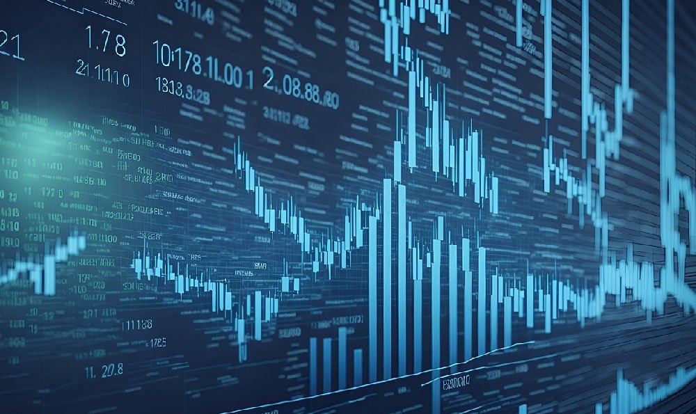 股票与基金区别_主动基金与被动基金区别_基金买卖时间规则