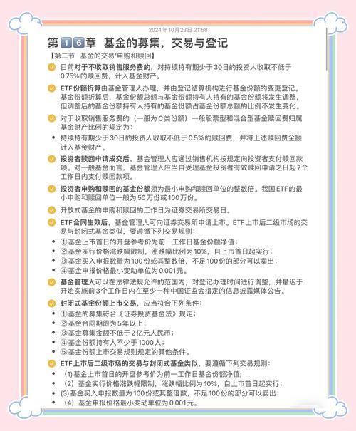 主动基金与被动基金区别_股票与基金区别_基金买卖时间规则
