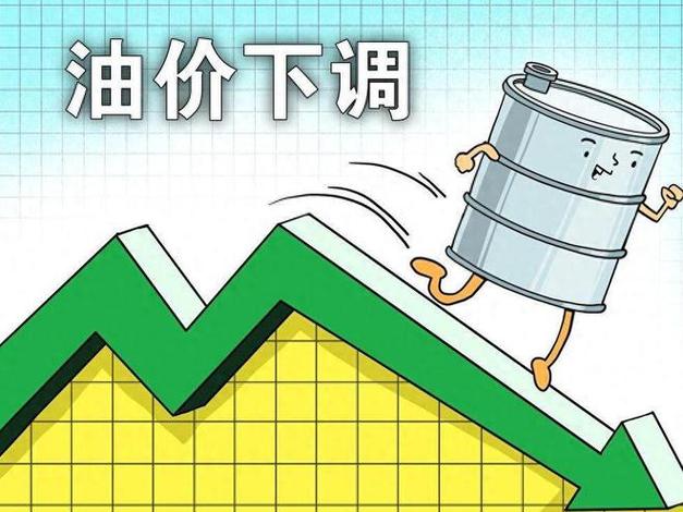 供应需求冲击致油价暴跌，杜里原油价格走势几何？