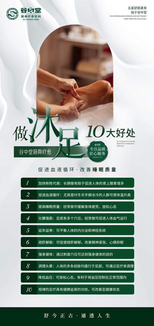 如何才能做好饭店的宣传广告_足浴店活动策划_足疗店营销方案