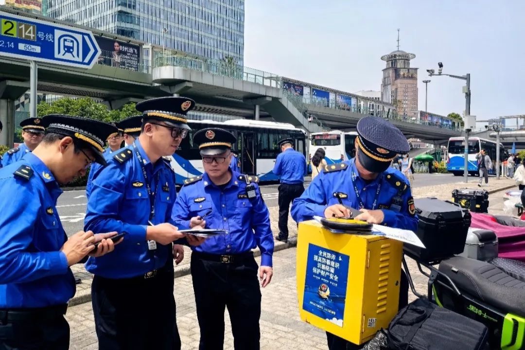 共享充电宝电动自行车_随人流变化停靠充电宝_共享充电宝推广好做吗