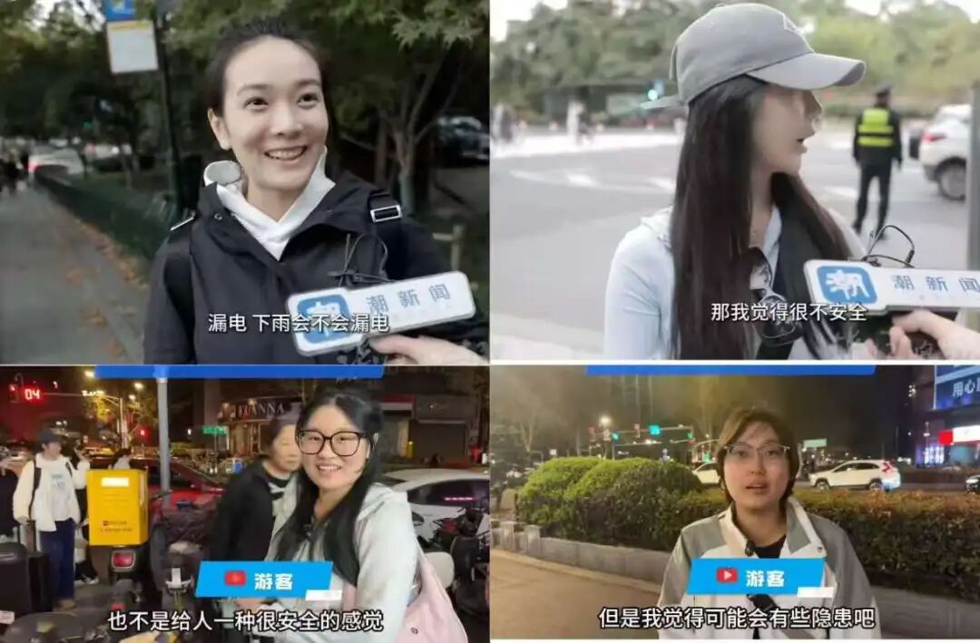 共享充电宝推广好做吗_电动自行车充电宝改装_共享充电宝电动车