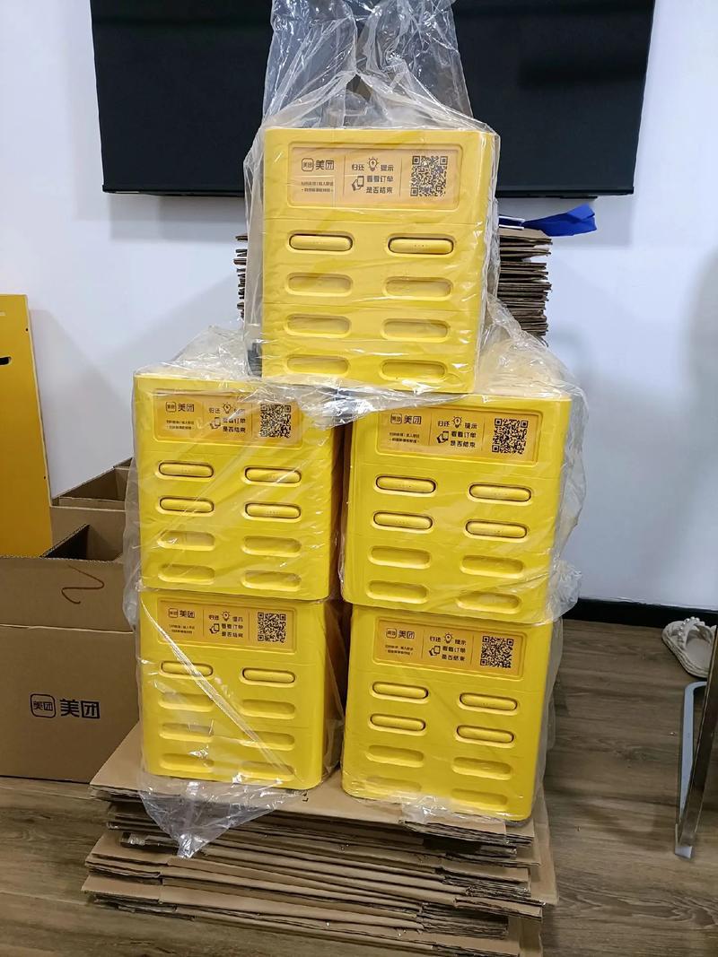 共享充电宝推广好做吗_北京市消费者协会 共享充电宝行业自律公约 共享充电宝商业模式