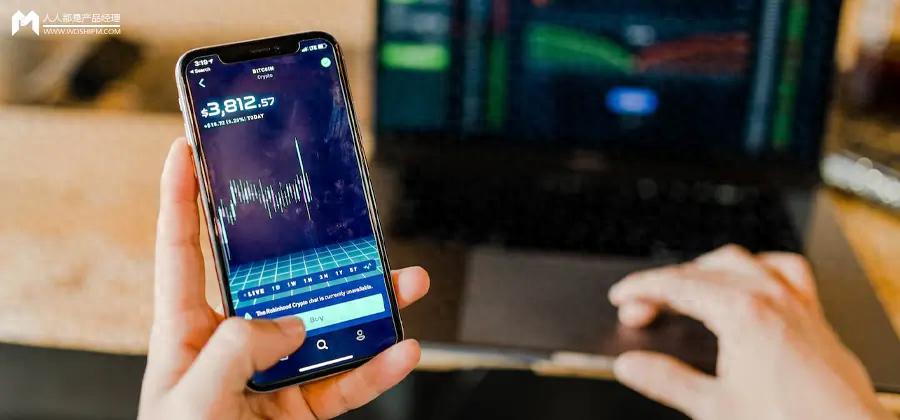 基金估值全解析：定义对象原则流程及对从业者的实用指南