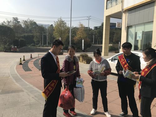 农业发展银行千万元以上反洗钱项目，工行、中国银行、交行金科支