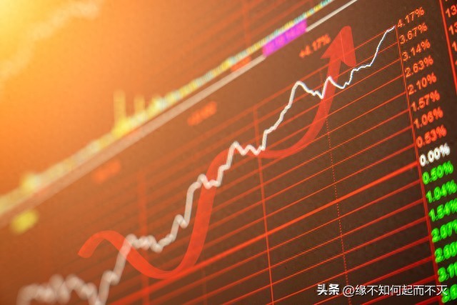 2026年3月6日三花智控股价上涨原因及公司业务分析