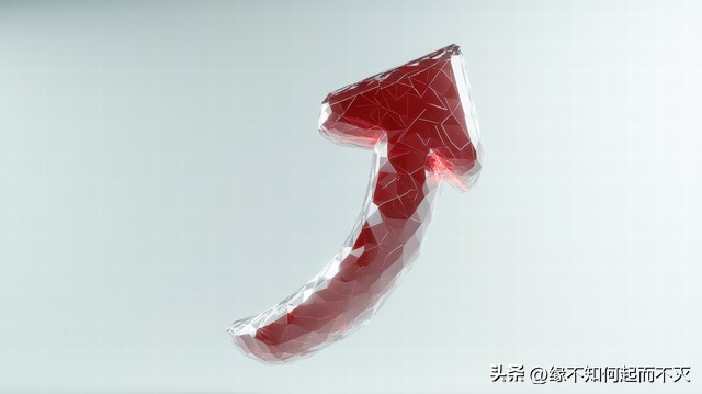 浙江三花股份有限公司怎么样_三花智控股价分析_三花智控资金流向分析