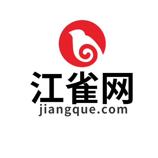 拼多多开店成本及推广费用详解，拼多多上开店好吗？