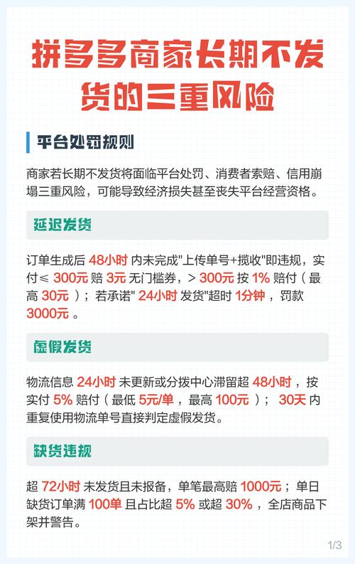 拼多多店铺委托经营注意事项_拼多多上开店好吗_拼多多开店给别人用风险