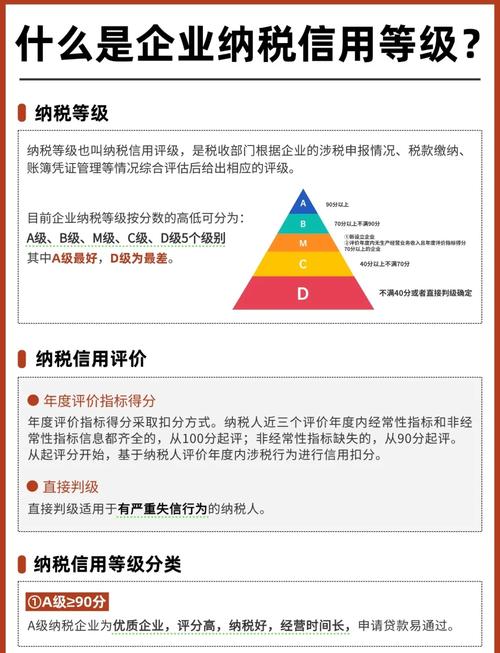 纳税信用缺失急坏企业？银川经开区税务局多方联动解难题