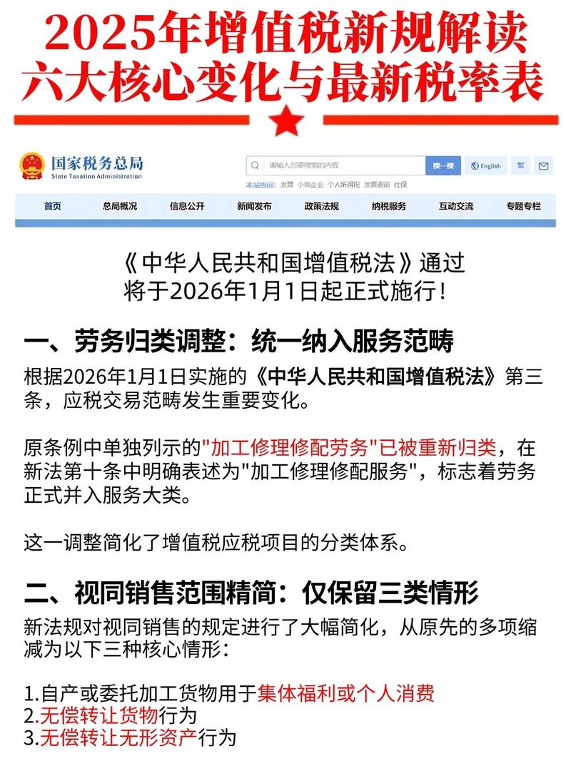 个税改革引关注！两会代表委员提案，专家探讨起征点调整合理性