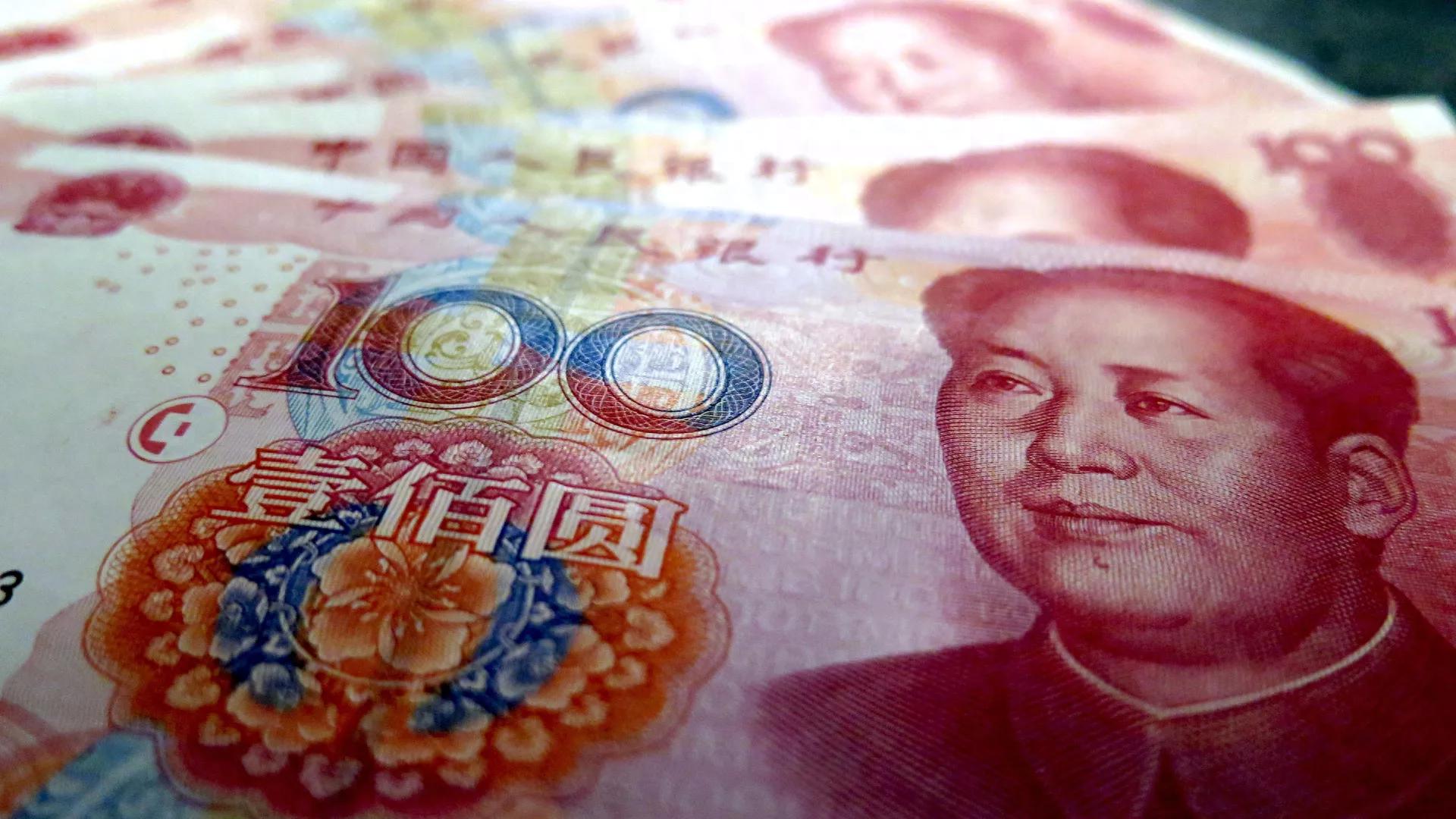 2026 年外汇管理工作重点：平衡放管，营造良好政策环境