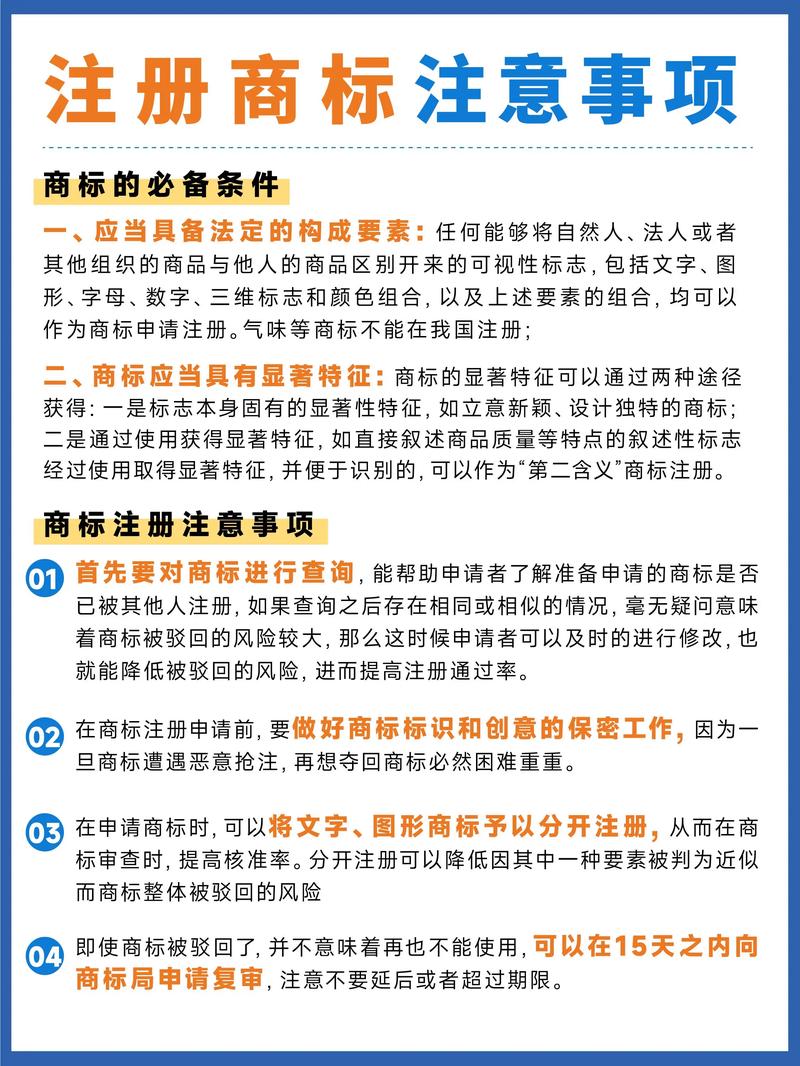 注册公司没有实际经营_商标注册流程_商标查询步骤