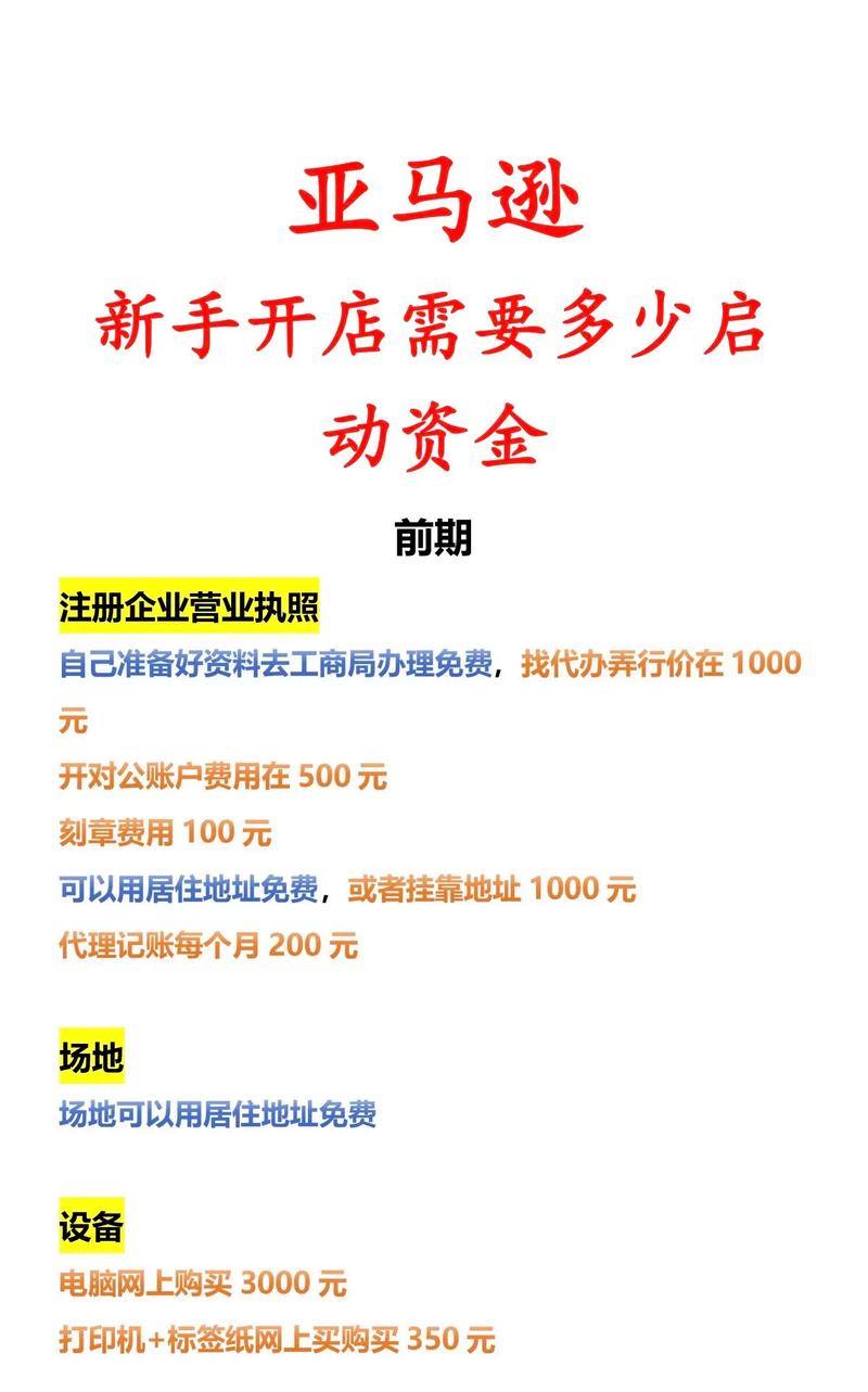 新手创业低成本项目_免费创业好开店项目_流动早餐小吃摊
