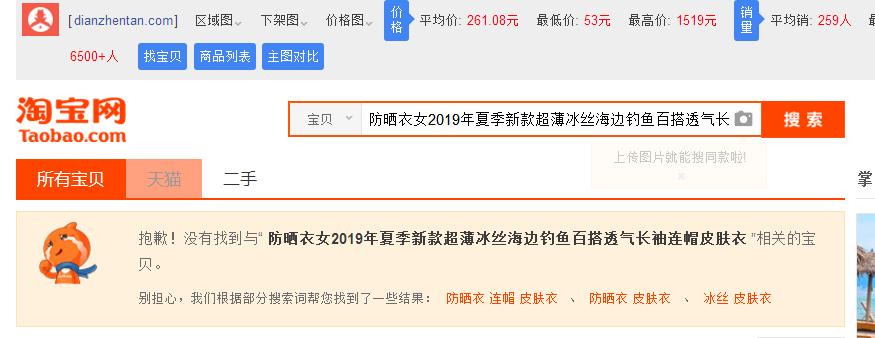 淘宝标题关键词选择技巧_如何制作淘宝店铺高流量标题_生意参谋关键词查询