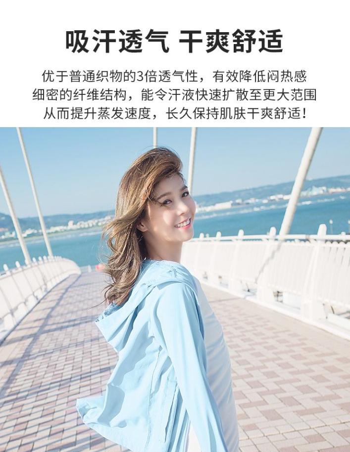 淘宝标题关键词选择技巧_生意参谋关键词查询_如何制作淘宝店铺高流量标题