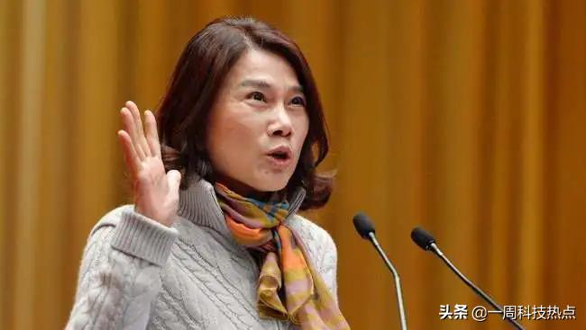 个税起征点提高建议_灵活就业人员社保个税退税_个税起征点五年未调整 政协委员建议调至5000元