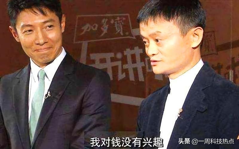 灵活就业人员社保个税退税_个税起征点提高建议_个税起征点五年未调整 政协委员建议调至5000元