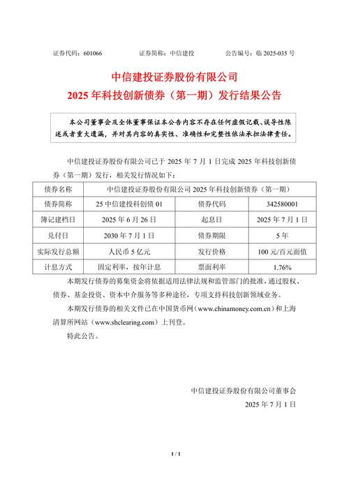 建信信托证券及资产证券化运营外包服务采购项目供应场调研_信托公司参与资产证券化_建信信托证券及资产证券化运营外包服务供应商报名资格要求