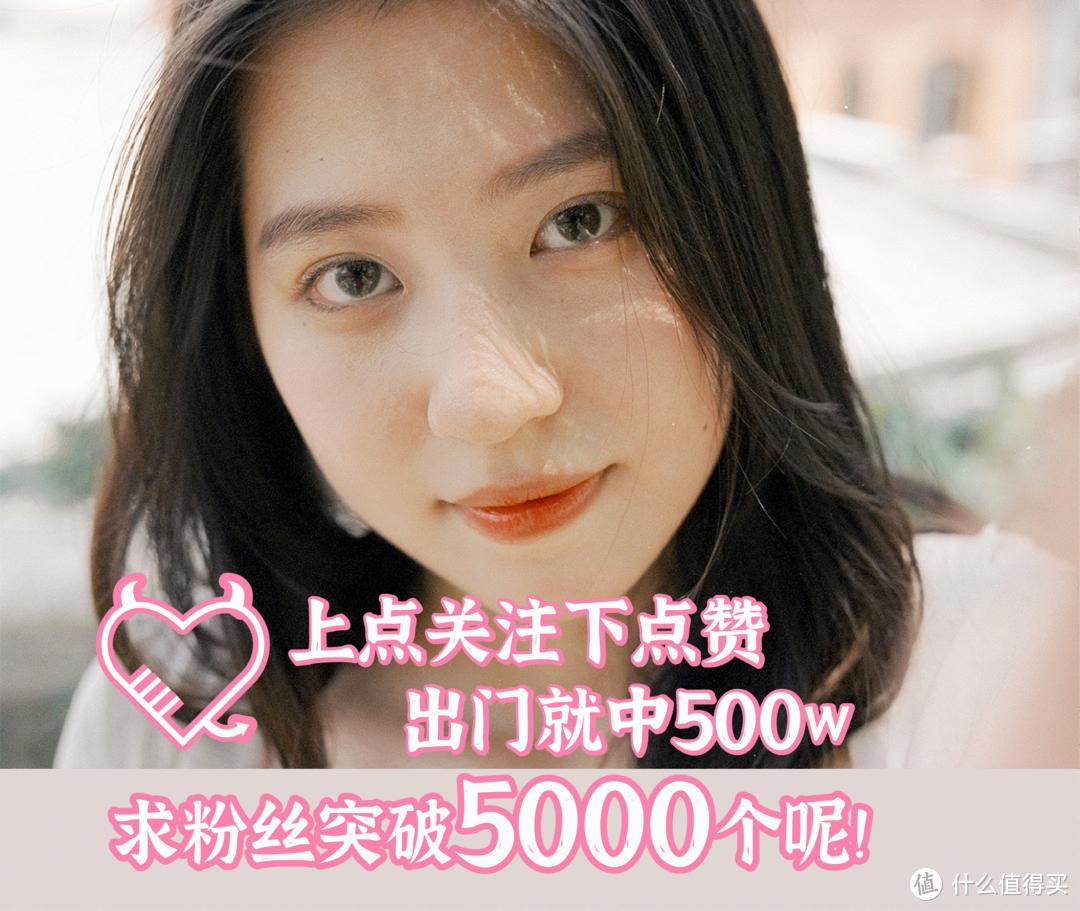 流量卡销户方法_掌厅APP销户教程_支付宝会自动注销吗