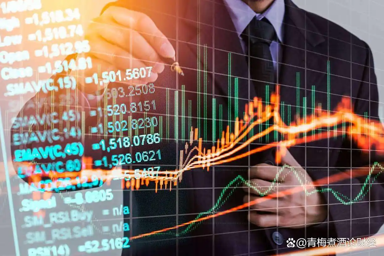 高位低位放量下跌区别_放量下跌判断方法_股价放量下跌是什么意思