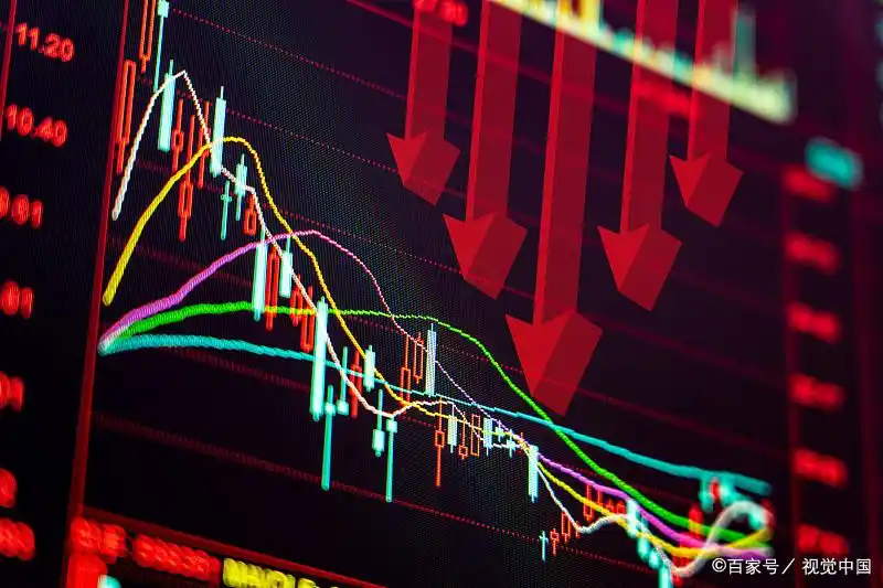 股价放量下跌是什么意思_缩量下跌成交量减少分析_缩量下跌与放量下跌区别