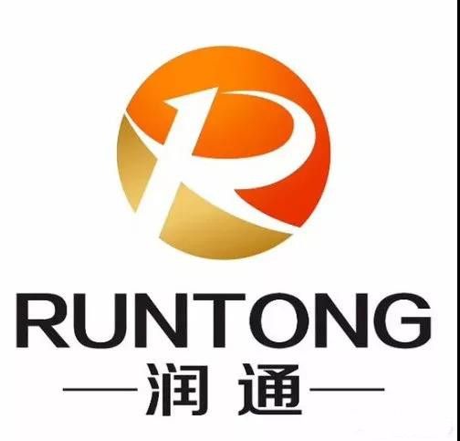 润通市场维权事件真相_润通市场崩盘谣言解析_四川润通现货奖金制度解析