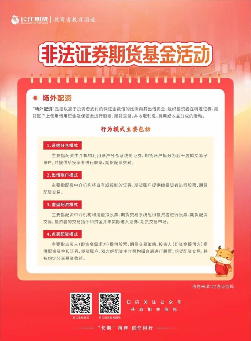 股票配资相关法律规定及实务操作指导分析，含场外配资合同效力