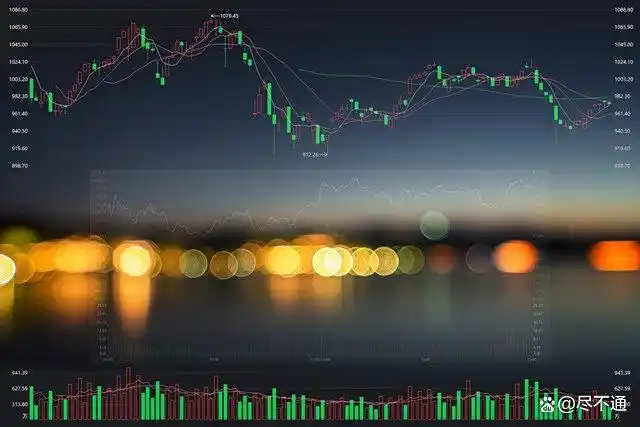 股价放量下跌是什么意思_低位放量跌机会_股票下跌放量判断