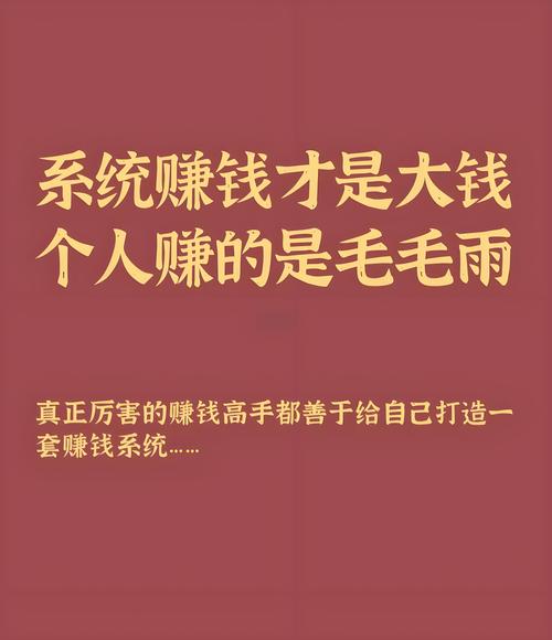 中信信用卡账单日调整服务_怎么用信用卡在线支付_随心用优选增值服务