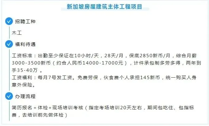 建筑业农民工减少趋势_建筑行业农民工工资下降原因_张家口建筑市场用工行情