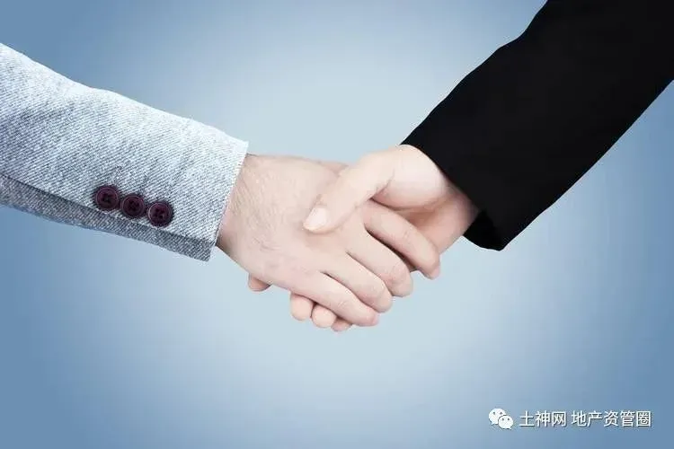 建筑行业农民工工资下降原因_张家口建筑市场用工行情_建筑业农民工减少趋势