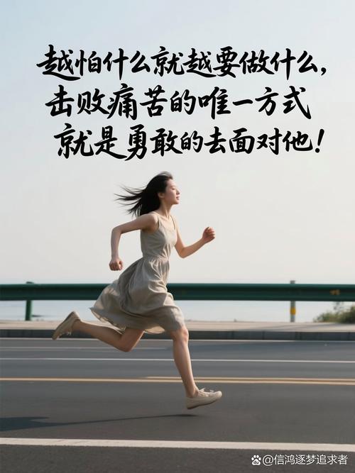 理发店早会激励文章_美发店晨会激励语句_美发店早会励志口号