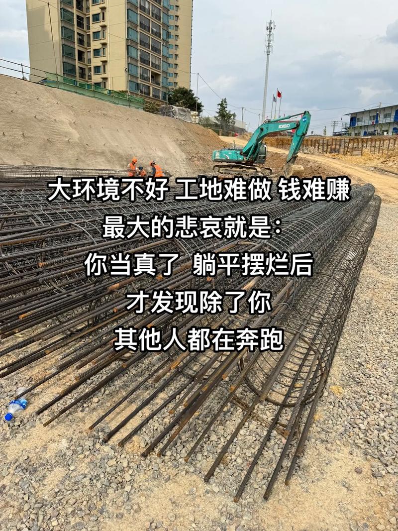 张家口建筑市场用工行情_大龄农民工就业趋势变化_新生代农民工就业选择多样化