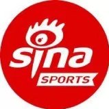 大赢家网排列三09002期精析_3d基本走势图彩票大赢家_体彩排三09001期开奖号分析