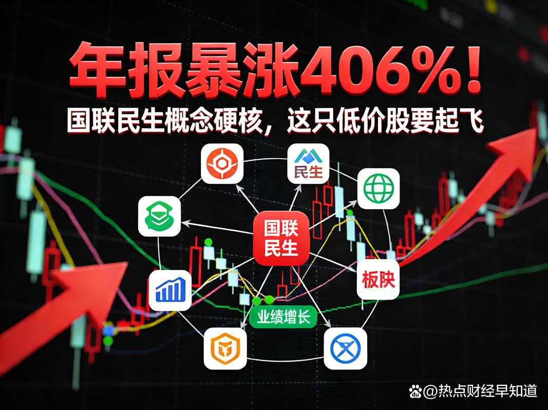 无网下禁售期后债基打新更猛 新股涨幅受关注