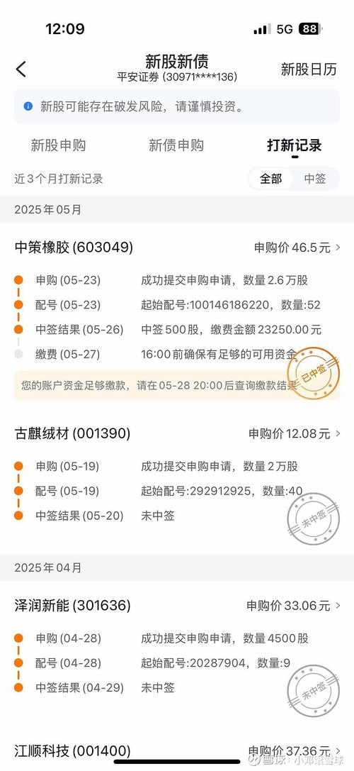 无网下配售新股涨幅_新股网上缴款方式_新股网下缴款方式