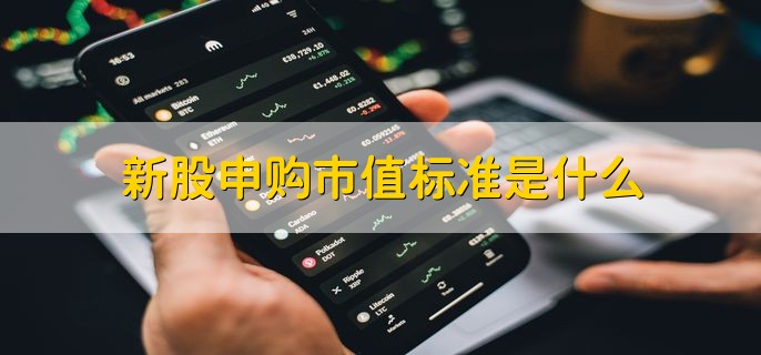 新股网下缴款方式_无网下配售新股涨幅_新股网上缴款方式