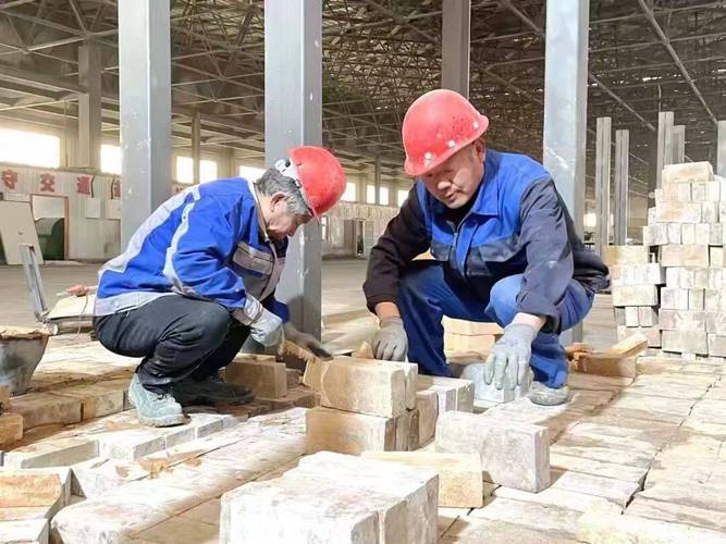 闲置厂房设备这样盘活，快速上马生产