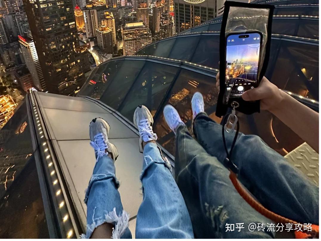 重庆旅游攻略人均700，附重庆啤酒股票行情查询