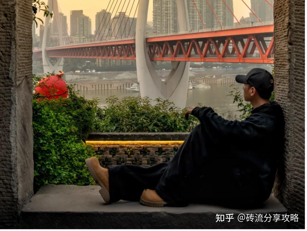重庆景点门票预订_重庆旅游攻略_重庆啤酒股票行情查询
