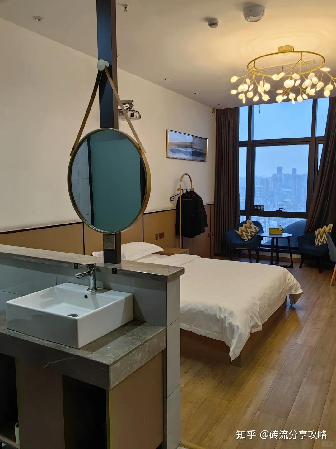 重庆旅游攻略_重庆景点门票预订_重庆啤酒股票行情查询