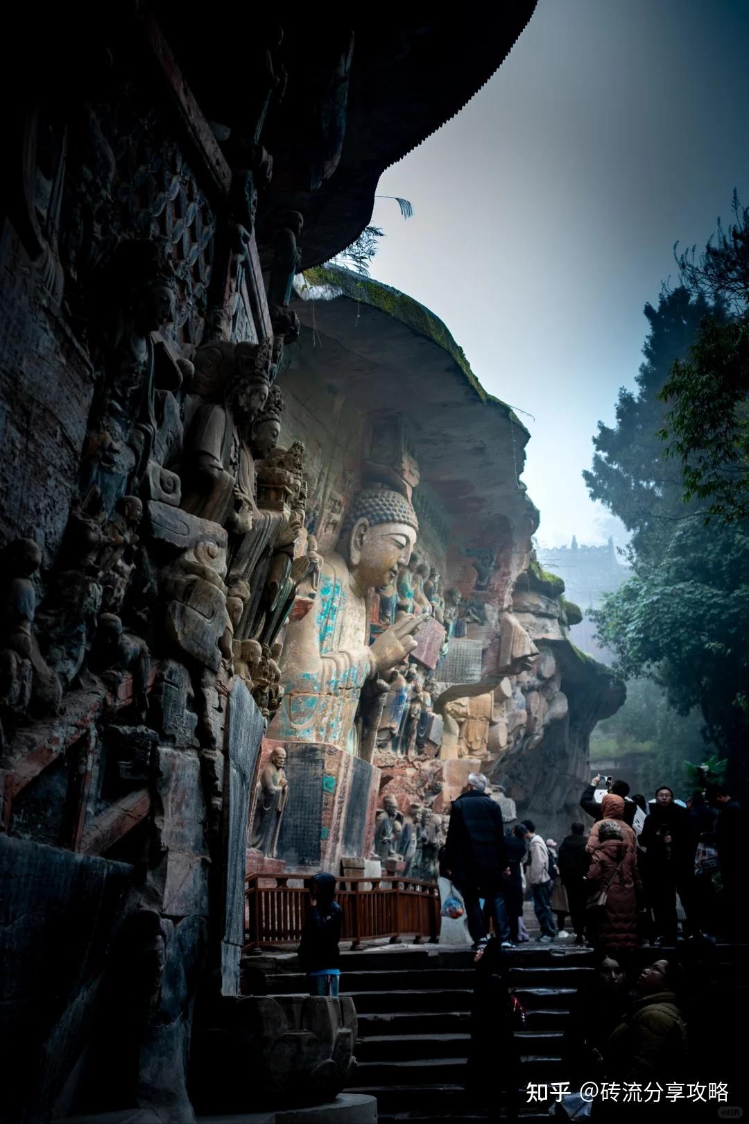重庆旅游攻略_重庆景点门票预订_重庆啤酒股票行情查询