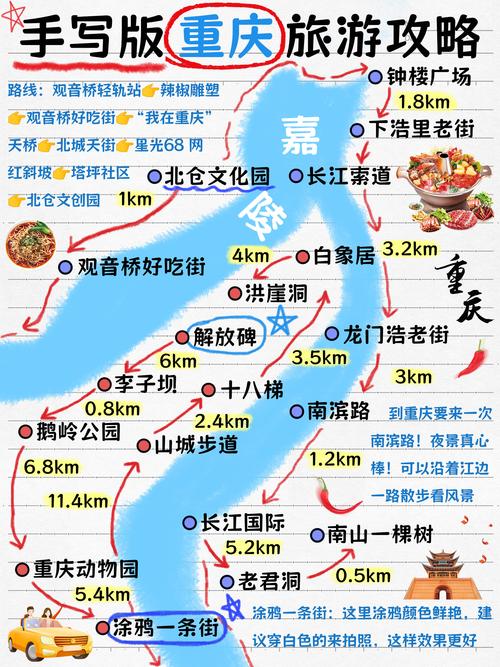 重庆景点门票预订_重庆旅游攻略_重庆啤酒股票行情查询