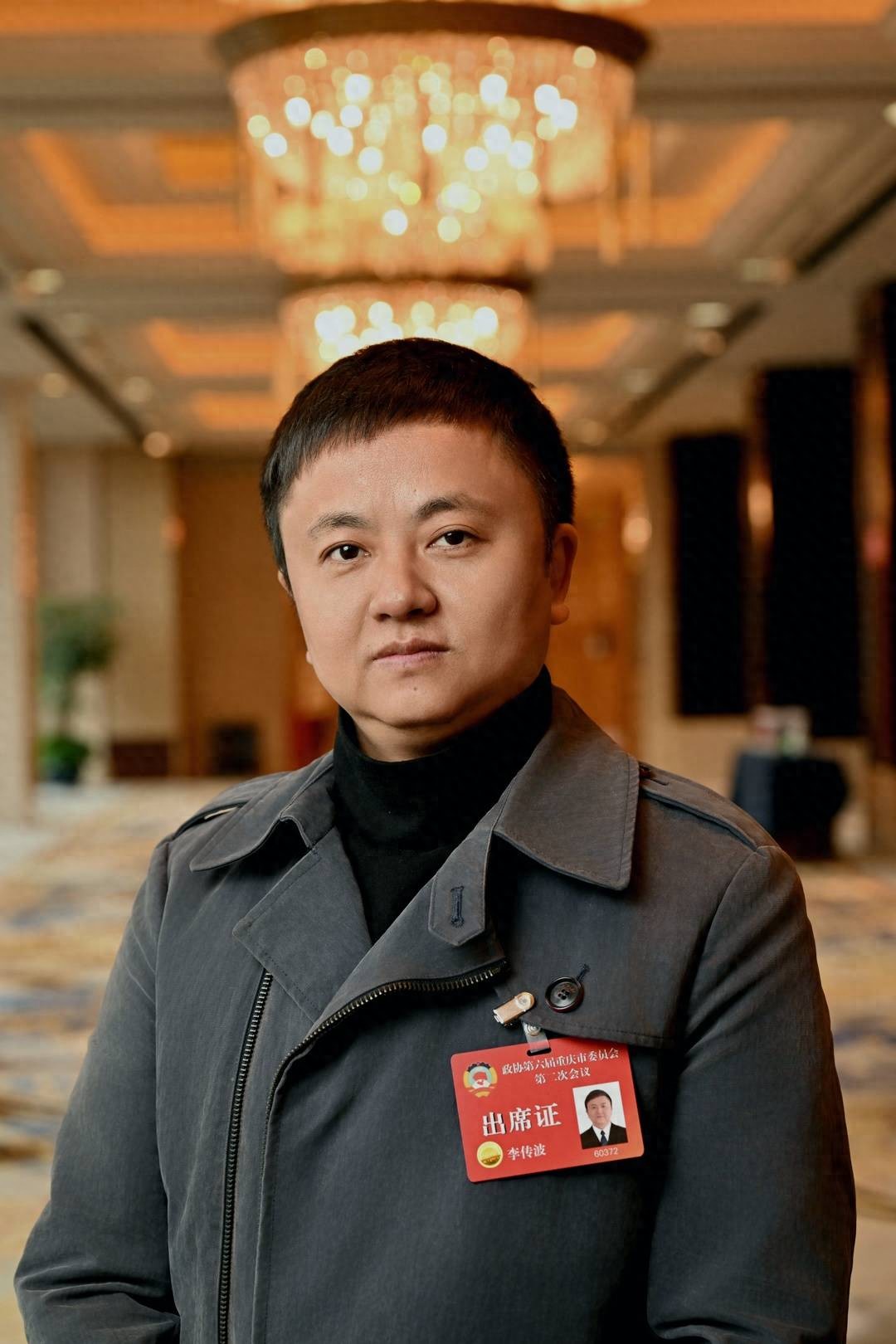 用文化创意盘活国有闲置资产_企业闲置资产盘活措施_重庆北仓文化产业